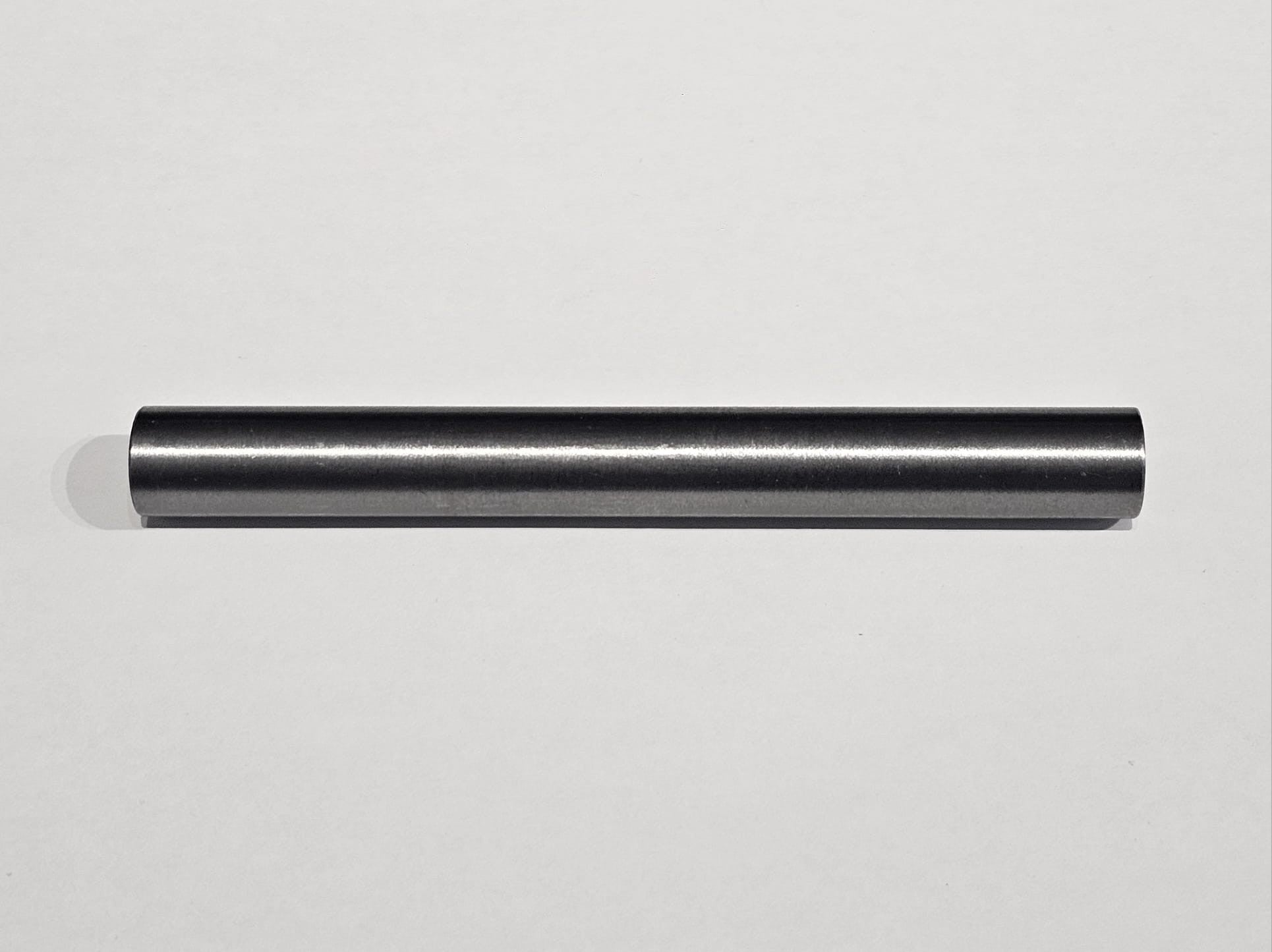 PERNO INTERNO SPESSORE TRAPEZIO ANTERIORE QUAD KAYO AU180