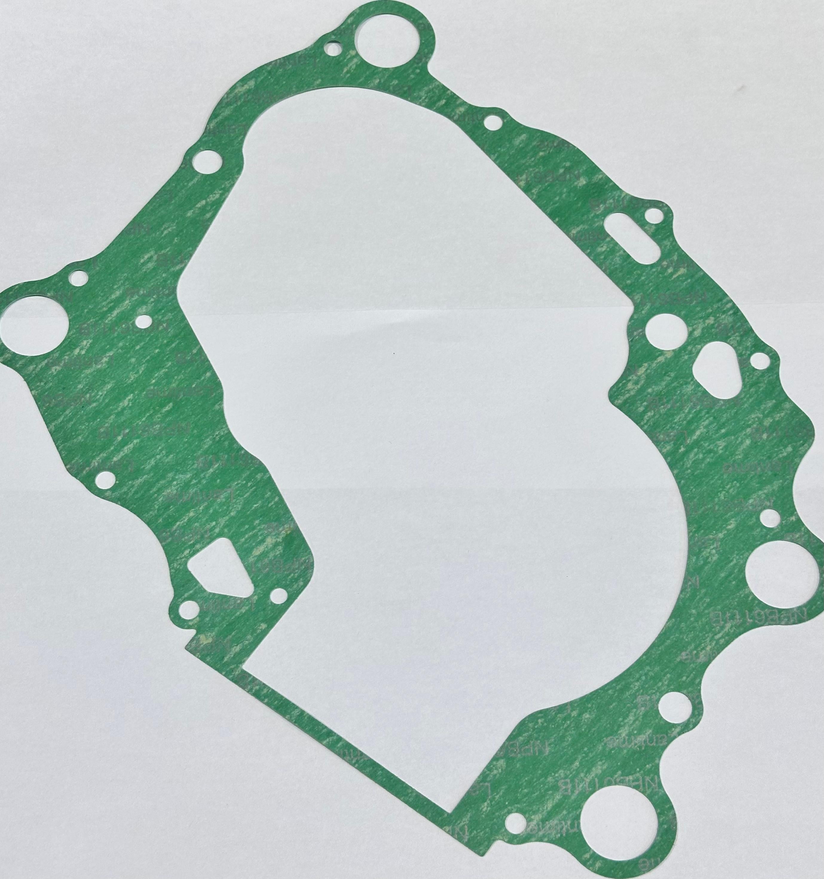 GUARNIZIONE CARTER CENTRALE K2PRO T4 250CC