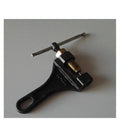 SMAGLIACATENE PASSO 420 - 530 PIT BIKE QUAD ATV APRI CHIUDI CATENE 428