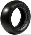 GOMMA 90/65-6.5 SLICK ANTERIORE MINIMOTO COPERTONE 49cc