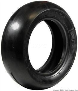 GOMMA 90/65-6.5 SLICK ANTERIORE MINIMOTO COPERTONE 49cc