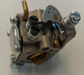 CARBURATORE MOTOSEGA 25CC POTATURA SIMILE WALBRO