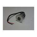 FARETTO PICCOLO SMD LED 1,2W 12V - bianco caldo freddo rotondo