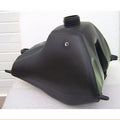 SERBATOIO KRZ BSE CRF70 TT125 TT140 TT160 TT170R PIT BIKE MONSTER BENZINA CROSS MINICROSS
