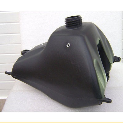 SERBATOIO KRZ BSE CRF70 TT125 TT140 TT160 TT170R PIT BIKE MONSTER BENZINA CROSS MINICROSS