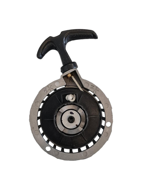1pz accensione superiore avviamento alluminio minimoto minicross miniatv motore 2 tempi