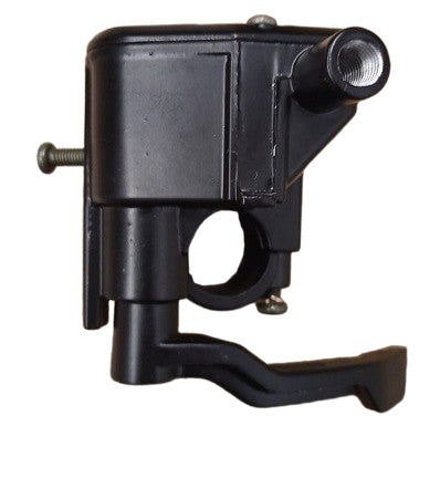 Acceleratore Completo Quad ATV Kayo A200 A250 - Comando Gas