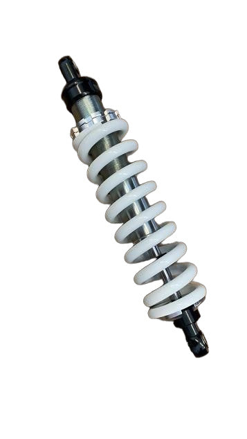 Ammortizzatore Posteriore Pit Bike 36cm Kayo KRZ Cross | Interasse 360mm