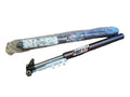 CP FORCELLE 730mm FASTACE KRZ170 RACING – sospensioni anteriori PIT BIKE CROSS PROFESSIONALI