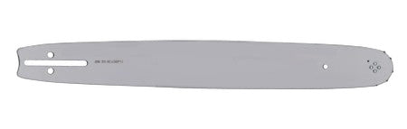 Barra Catena Motosega 45cc 52cc 20" Lunghezza 50cm