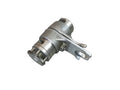 Desmo Cambio Yx 125cc 125 Blocco Motore Pit Bike 4 Tempi