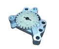 POMPA DELL'OLIO 140cc 160cc 170cc – blocco motore pit bike KAYO krz 160 170 190