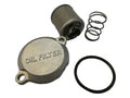 FILTRO OLIO + ACCESSORI – blocco motore pit bike krz 170 KAYO 4 tempi