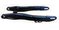 Forcellone Telaio Carro Posteriore In Acciaio Pit Bike KAYO Serie Tt Krz Carro 125 140 160…