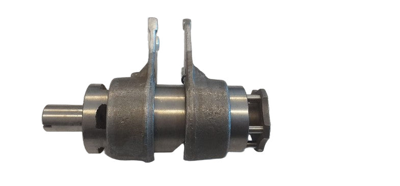 Desmo Marce Cambio Yx 170cc 170 Blocco Motore Pit Bike 4 Tempi
