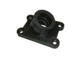 Collettore Morini Gomma Per Carburatore 19mm – Minicross 50cc 65cc