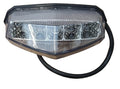 Fanale Posteriore Quad KAYO A150 A200 A250 A300 Luce Stop