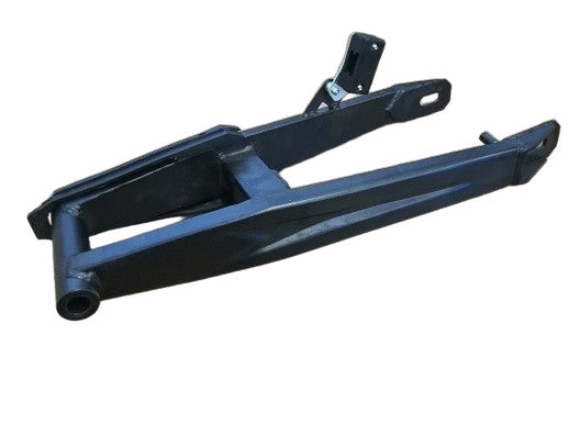 CARRO POSTERIORE MINICROSS 65cc – forcellone minimoto cross LEM KTM
