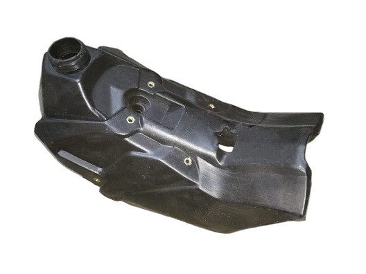 SERBATOIO + TAPPO MINICROSS MORINI 65cc – minimoto cross tipo LEM KTM