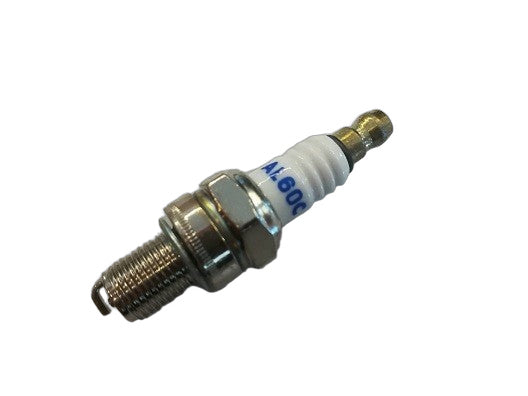 Candela Al60c Decespugliatore