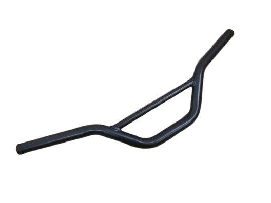 Manubrio Minicross Tiger Evo Spider 22mm