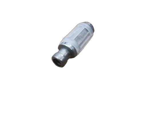 Filtro Benzina Foro 7mm Tubo – Per Serbatoi Motoseghe
