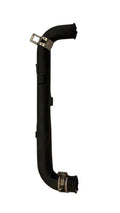 Tubo Sfiato Olio Decespugliatore 4 Tempi