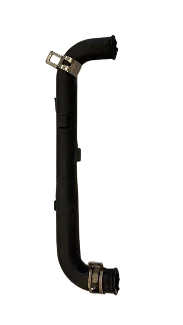 Tubo Sfiato Olio Decespugliatore 4 Tempi
