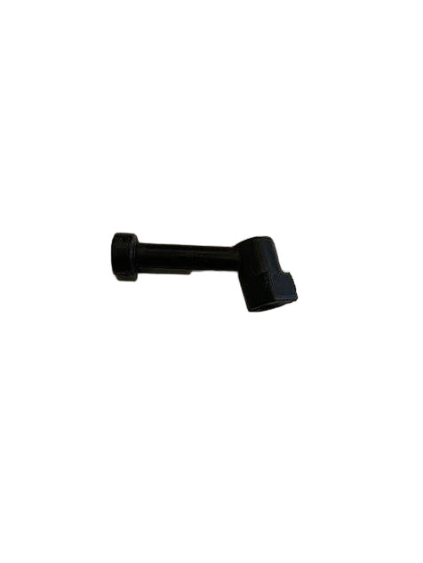 Tubetto Pompa Olio Motosega 25cc