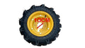 Ruota Motocoltivatore 4.00 – 10