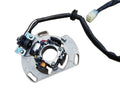 Statore Minicross Pit Bike 85cc Tipo Morini 2 Tempi