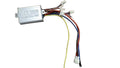 Centralina 36V 800W Miniquad Elettrico 1000W