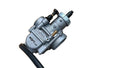 Carburatore Nibbi 28mm Per Cross KAYO T4 K2 Racing Pit Bike 160cc Motard