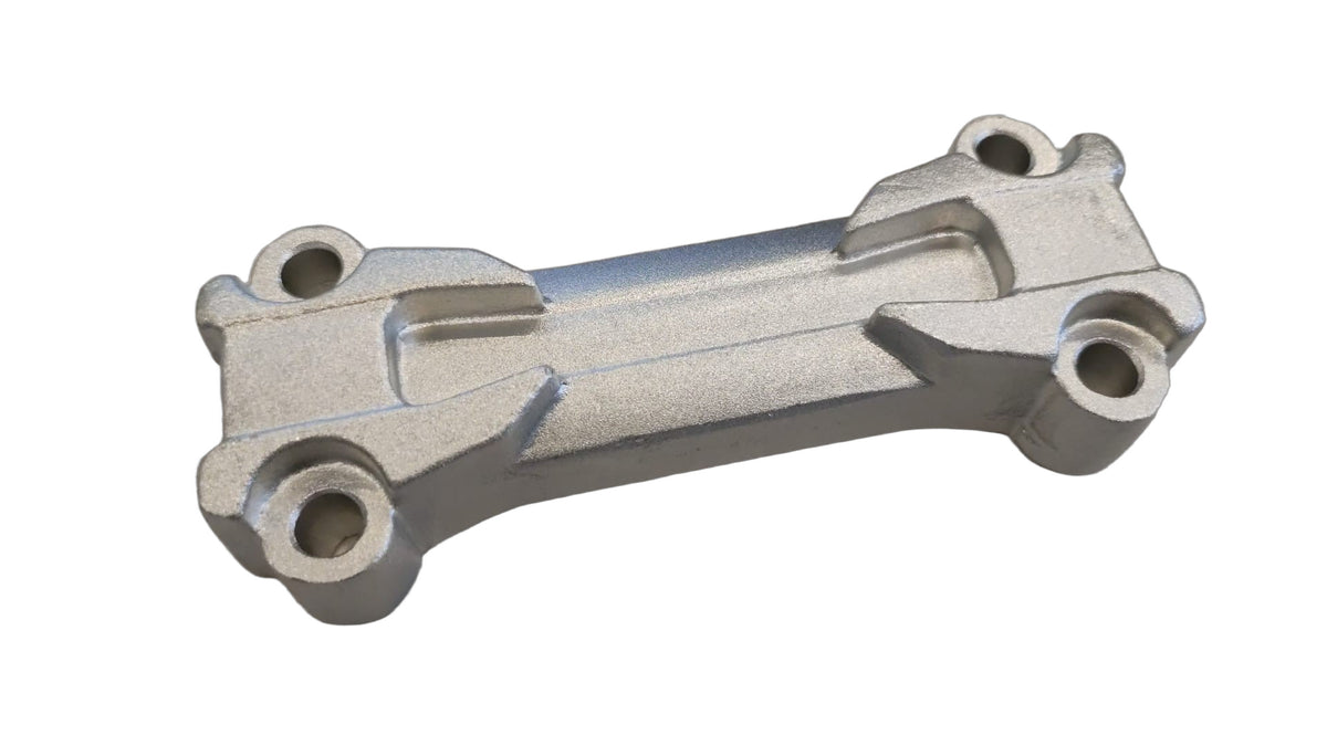 Supporto Manubrio Superiore Quad Tor 250 A200 A300 200cc 250cc 300cc