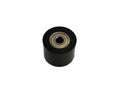 Rotella Boccola Scorri Catena Con Cuscinetto Per Pit Bike