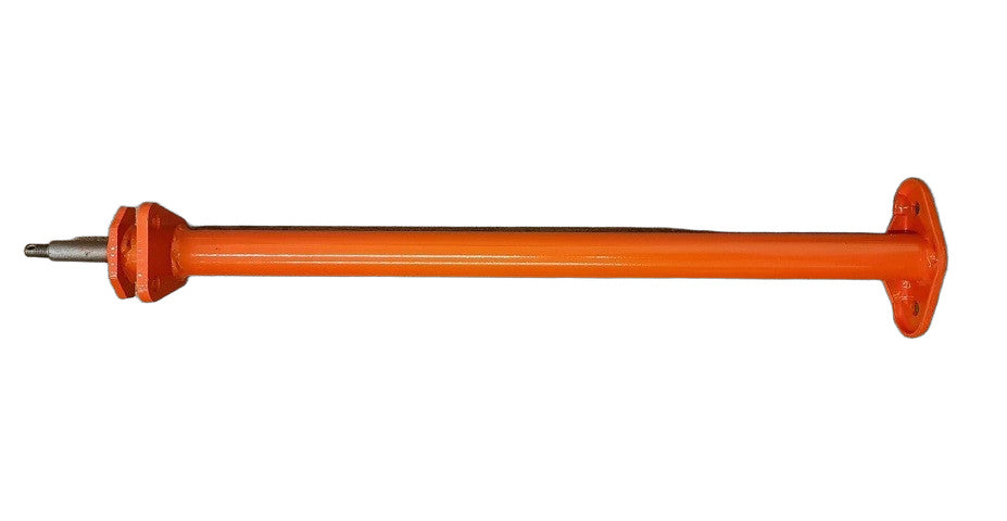 Piantone Di Sterzo 63cm Per Quad KAYO A150 A180 Au180 150cc 180cc