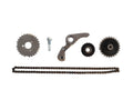 SET CATENA DISTRIBUZIONE YX 110cc 110 – blocco motore 4 tempi KAYO