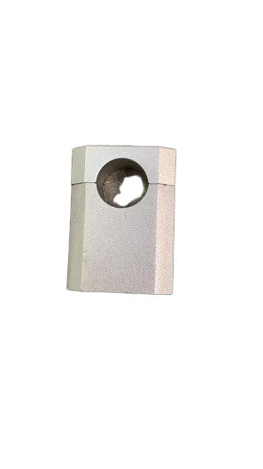 Raiser Supporto Manubrio 22mm Per Pitbike KAYO 110cc 125cc 140cc