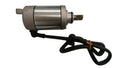 Motorino Avviamento Blocco Motore 250 Quad KAYO Tor 11 Denti