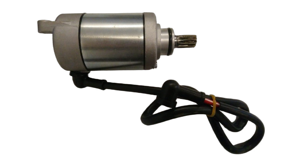 Motorino Avviamento Blocco Motore 250 Quad KAYO Tor 11 Denti