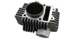CILINDRO YX 160cc – blocco motore pit bike 160 KAYO 4 tempi