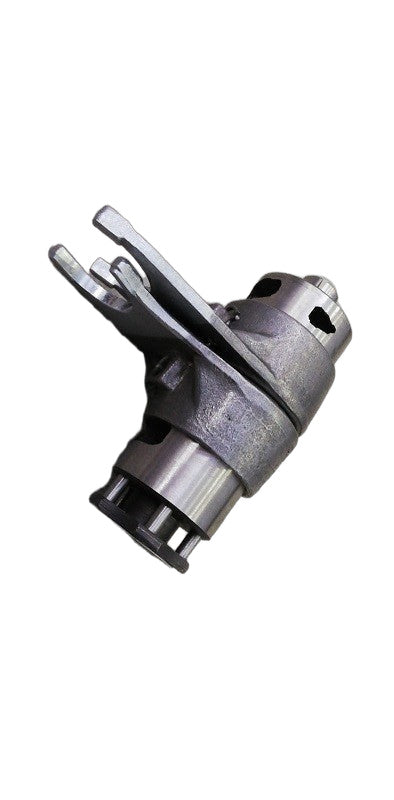 Selettore Desmo Per Blocco Motore Yx 140cc Pit Bike KAYO Tt140