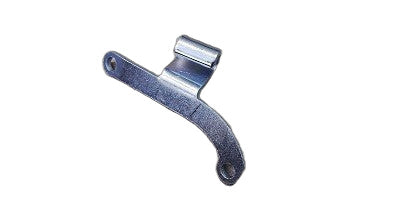 supporto filo frizione 140cc PIT BIKE KAYO TT140