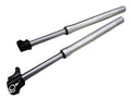 1cp Forcelle Anteriori Pit Bike KAYO Tt125 Td125 Tt140 Td160 Tt160 Tt170 75cm 125 140 170…