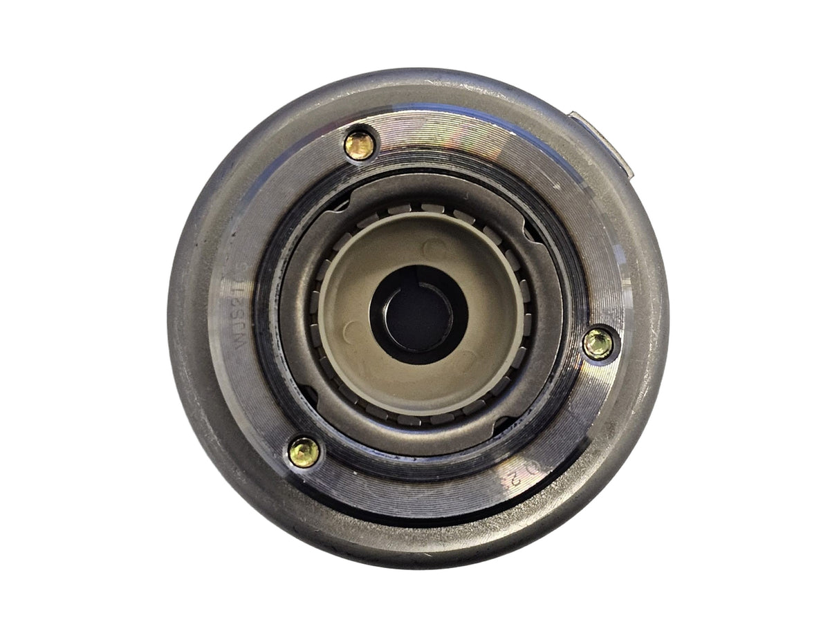 Volano Per Blocco Motore Quad KAYO Tor250 250cc