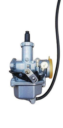 Pz26 carburatore pit bike economico 125cc 4 tempi