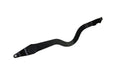 Pedalina Pedale Freno Posteriore Pit Bike KAYO Tt125 Tt140 Tt170