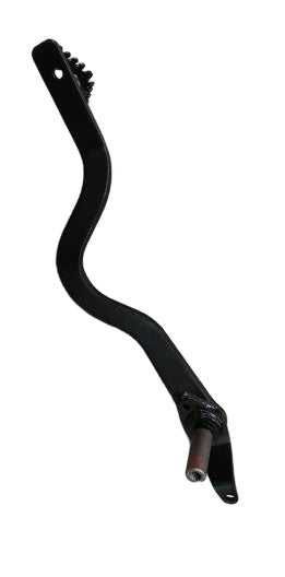 Pedalina Pedale Freno Posteriore Pit Bike KAYO Tt125 Tt140 Tt170