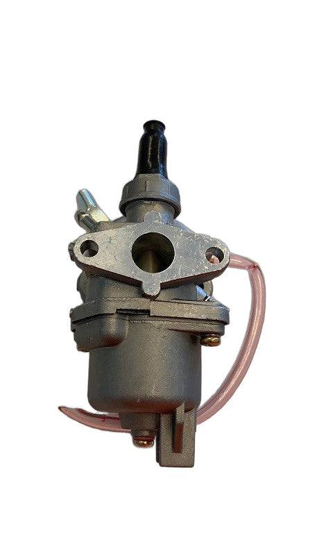 Carburatore 1 Scelta 12mm (senza Rubinetto Minimoto Minicross Miniquad Miniatv 49cc 2 Tempi