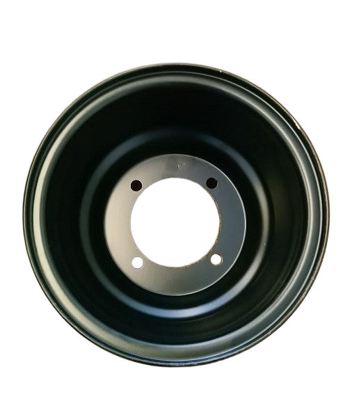 Cerchio KAYO Per Gomma 18x9,5 – 8 Posteriore ATV Quad 125cc – Au110 – Au125